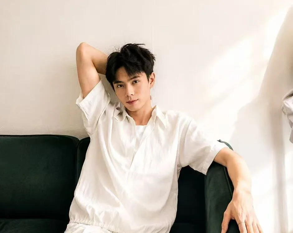 แชท XXX ออฟไลน์ของ xiaoyang-FF