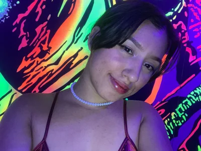 sexy_hot_friends_ profile