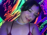 Model sexy_hot_friends_