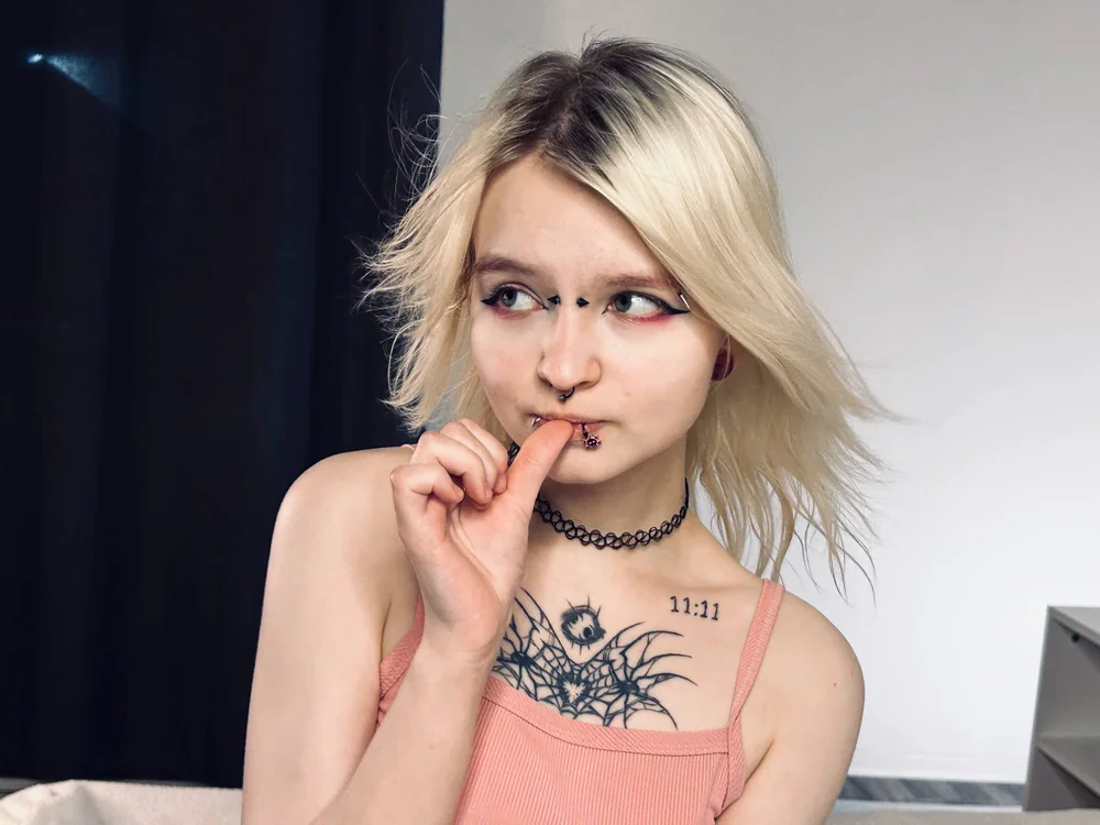 Offline XXX chat Mary_Wester