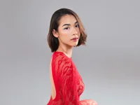 sofia_ange