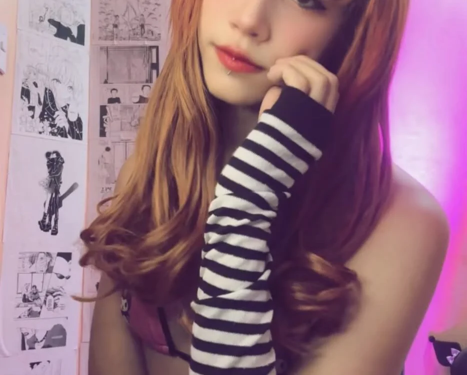 Sweett_Anny Offline XXX-chat