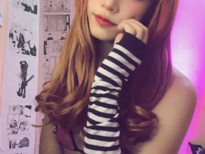 Sweett_Anny - Trans 