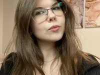 Beatrisss Chat XXX live