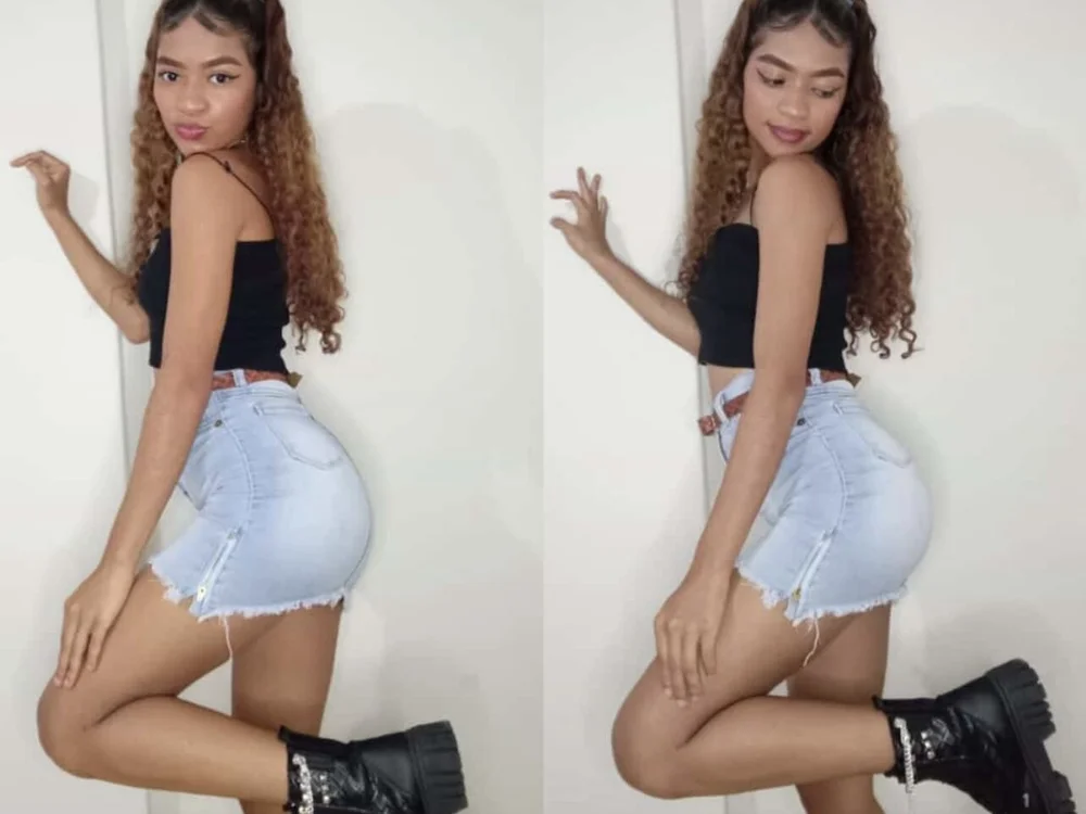 Fabianababy's Offline Chat Room