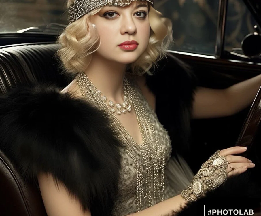 Chat +18 off-line de Klio5678