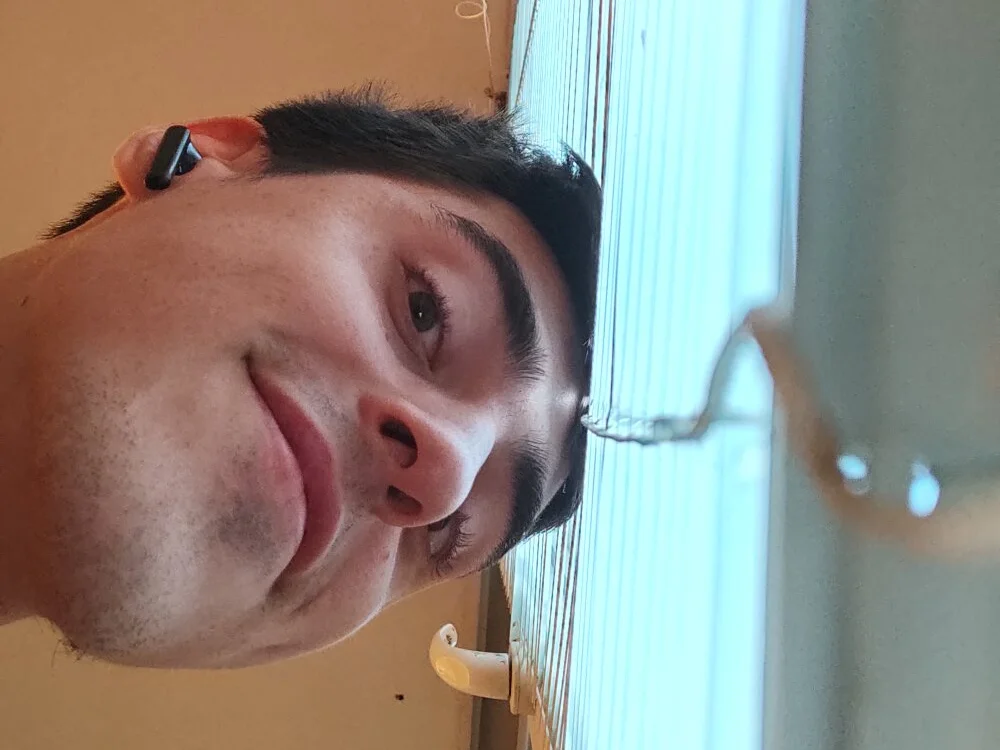 Knuckles17 – Offline XXX chat