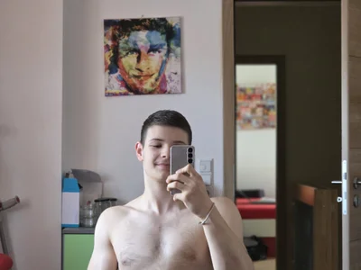 Ich_bins_einfach