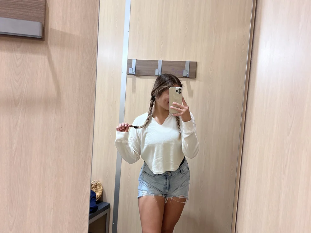 kitty_hot21x offline chatrum