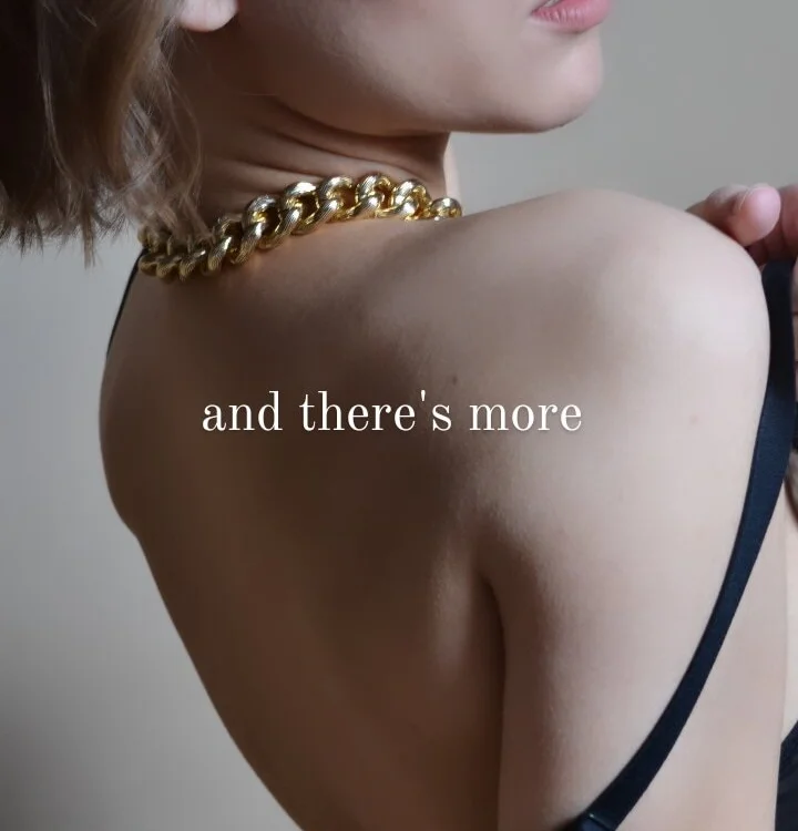 worsh1p_me: συνομιλία ΧΧΧ εκτός σύνδεσης