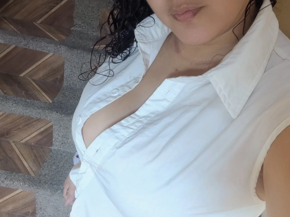 Chuckychiky Offline XXX Chat