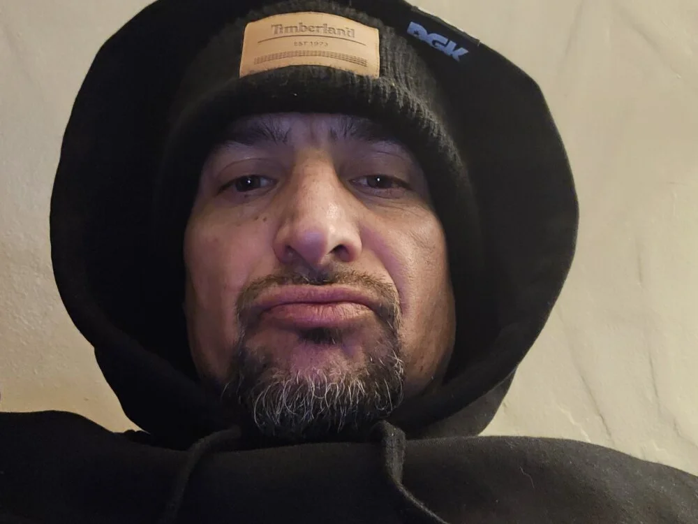 N3V3RPANIC1's Offline XXX Chat