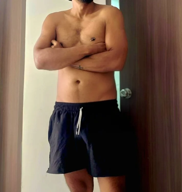 coteovy 오프라인 XXX 채팅