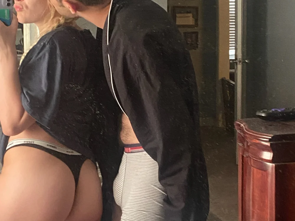 phatassfatdickk offline XXX-chat