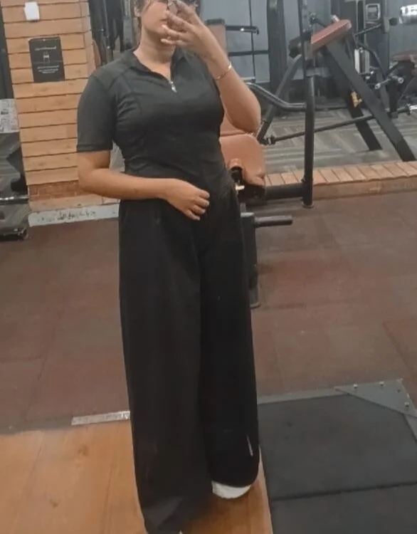 Hot_saumya 离线XXX聊天