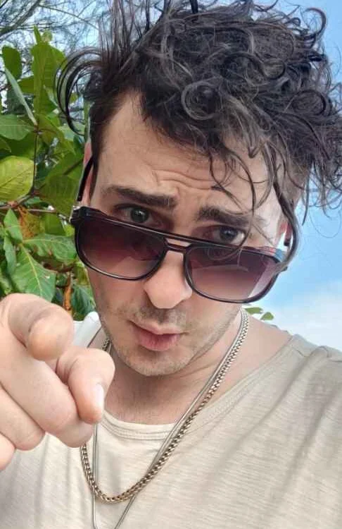 straightboycum offline chatrum