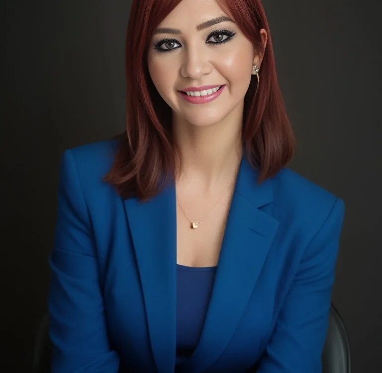 Virginass2026's Offline XXX Chat