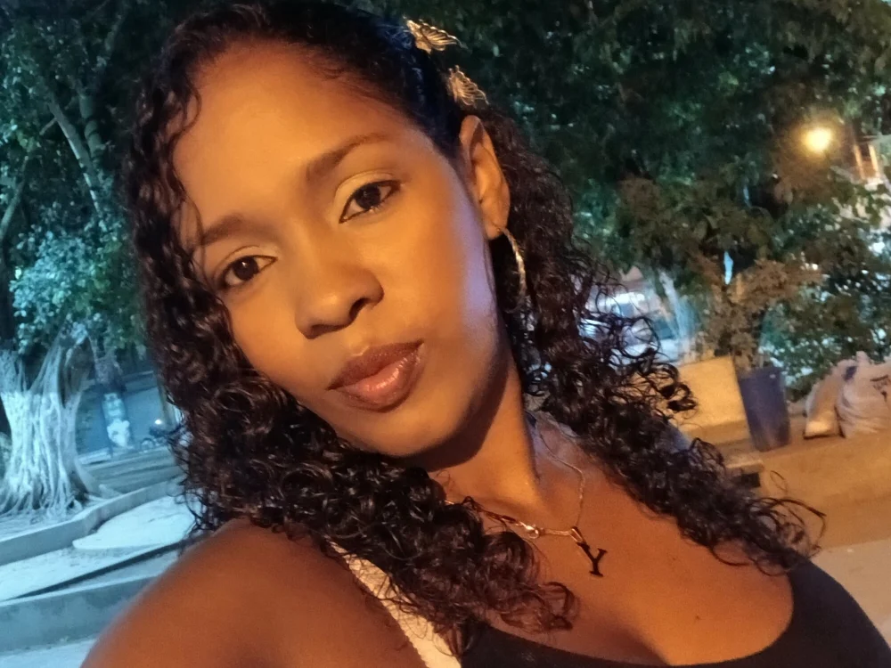 Tumore27's Offline XXX Chat