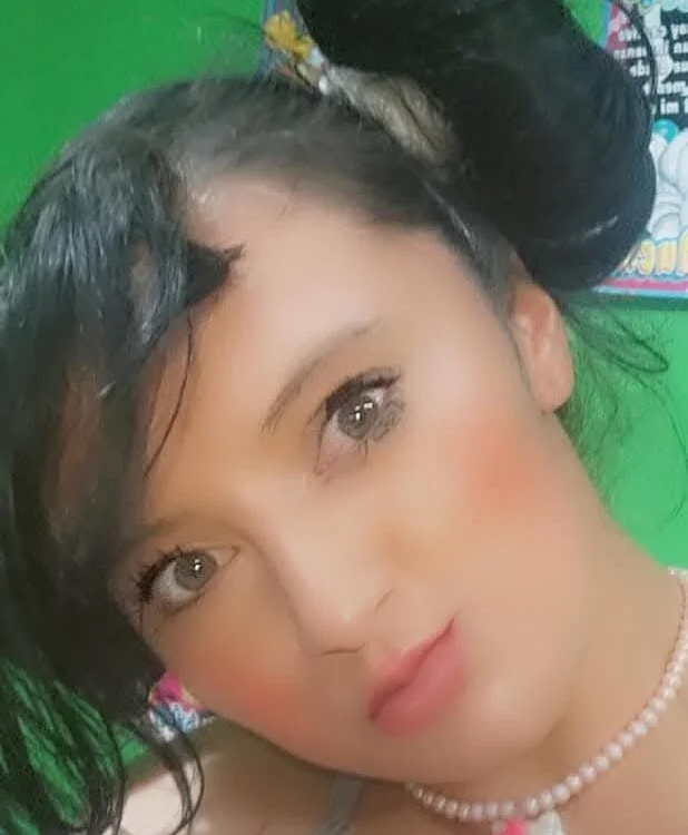 pauladaniels Obrolan XXX Offline