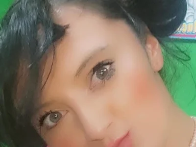 Pauladaniels Female Brunettesyoung Free Cam Sex