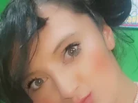 pauladaniels