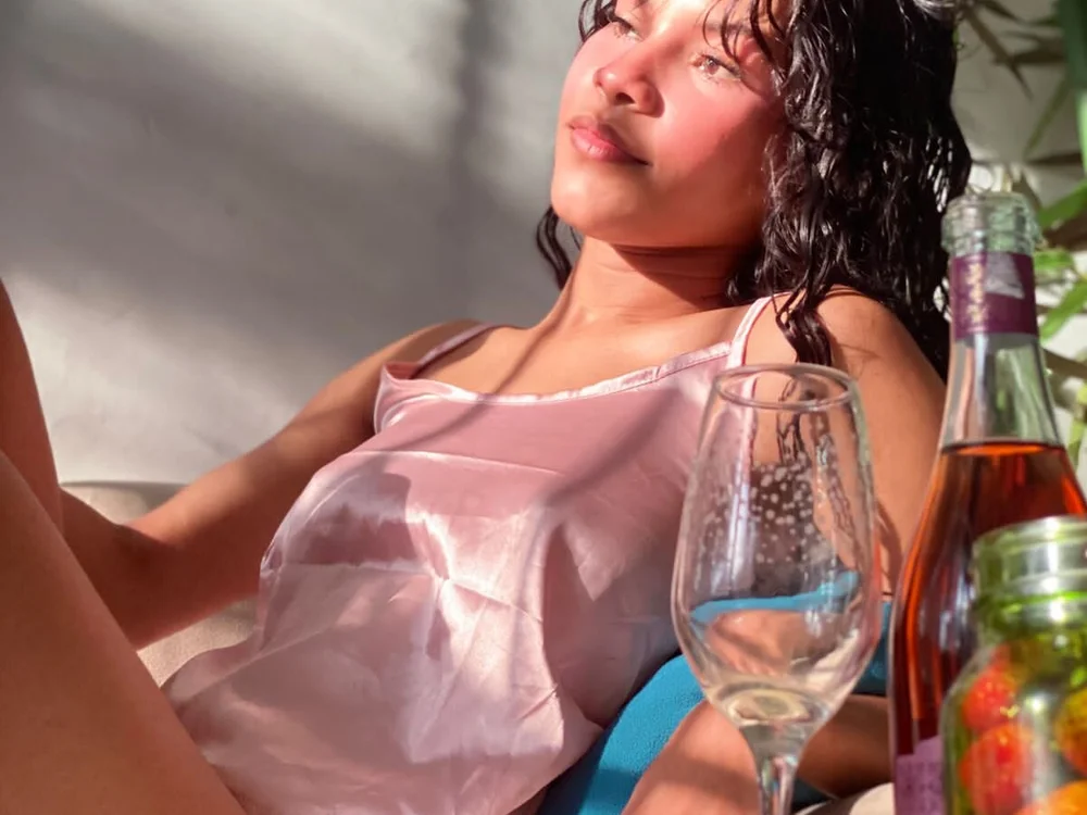 Daviana_hill_ অফলাইন XXX চ্যাট