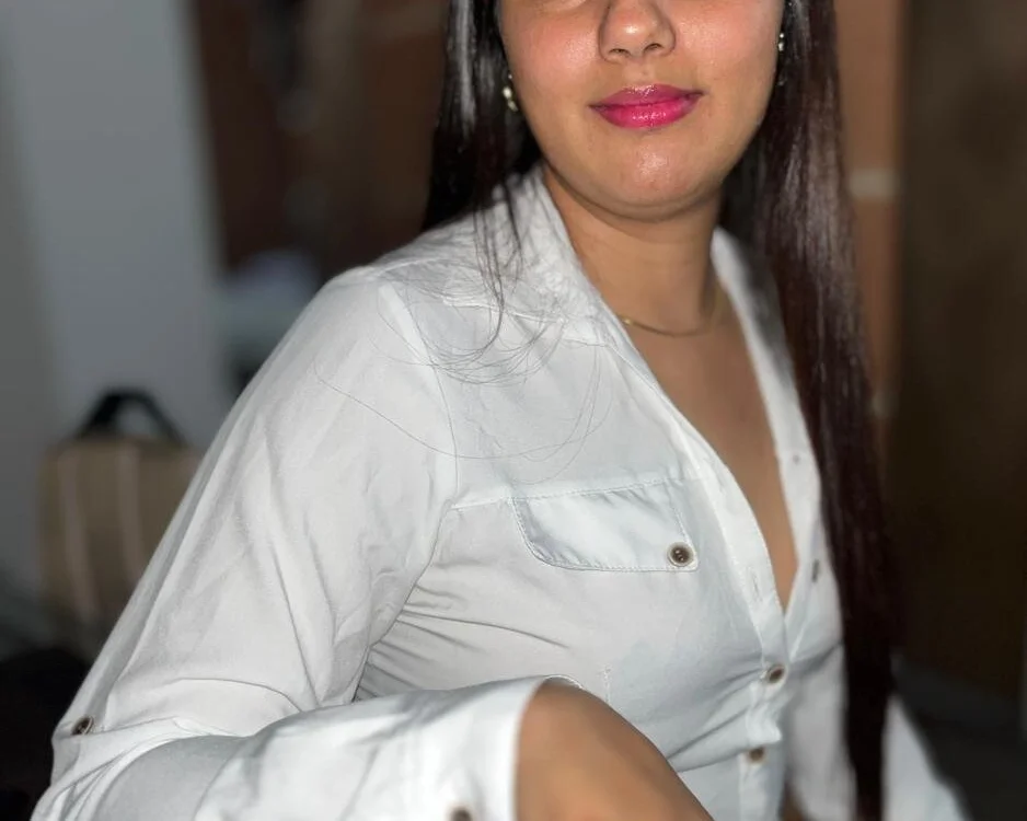 A-uroora Offline XXX-chat