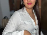 A-uroora 现场XXX聊天