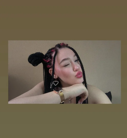 DorotaMeow Offline XXX Chat