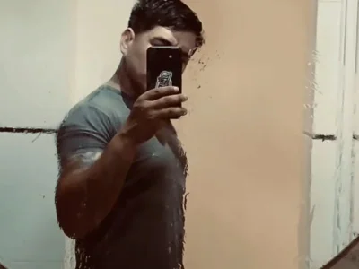 Profile of Srcardenas