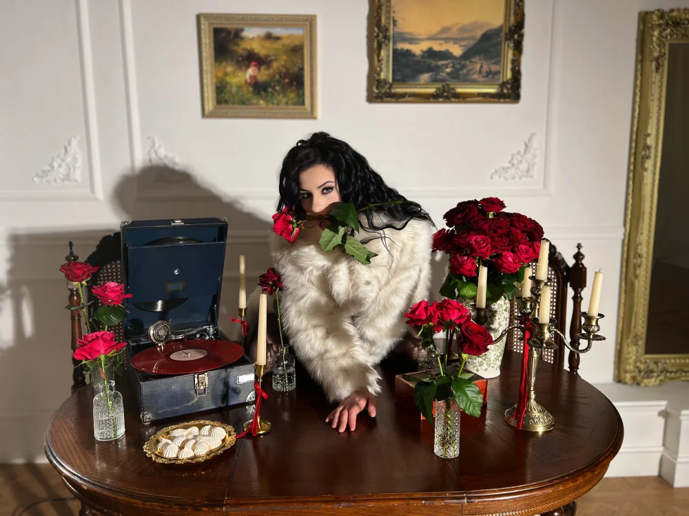 Offline XXX chat bigJuicyPussy