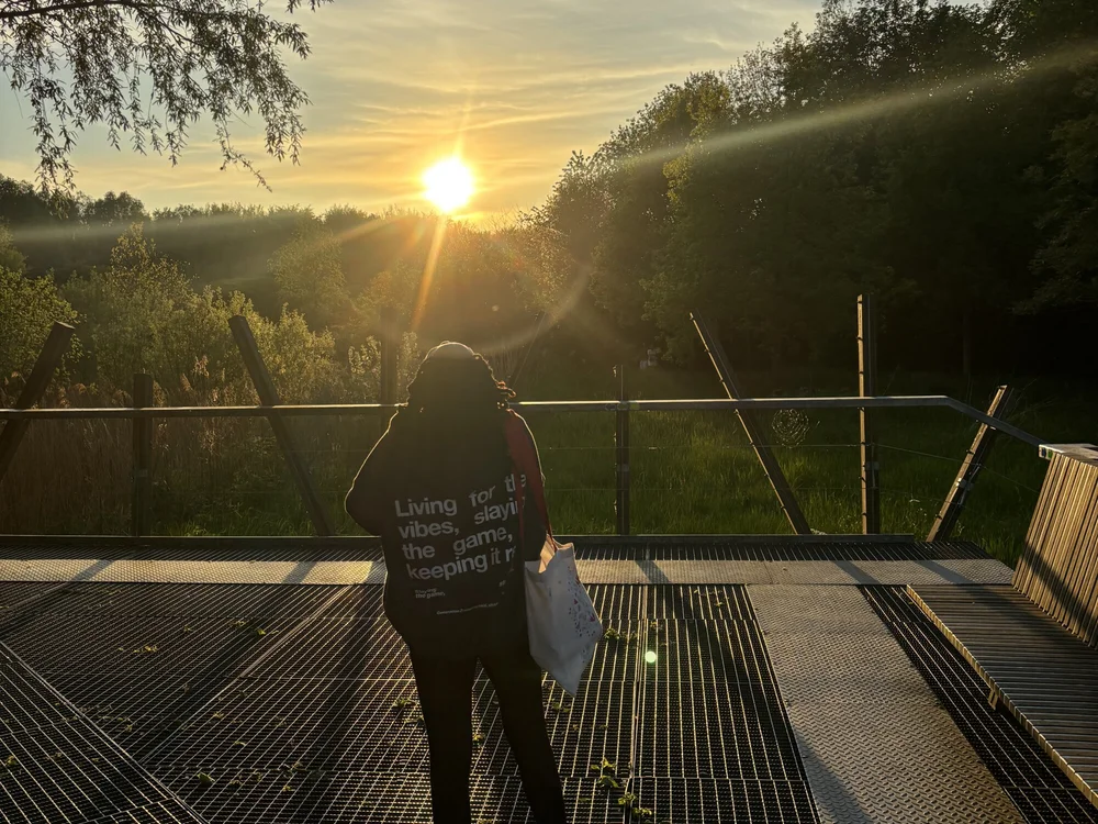 agueb Offline XXX Chat