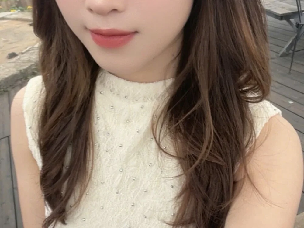 Chat XXX Live oneyou_400