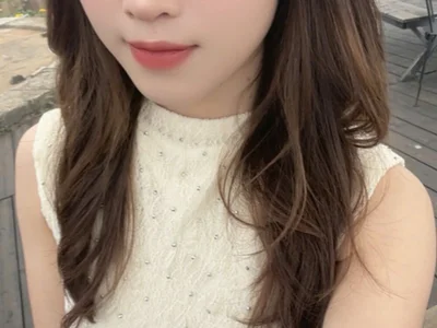 oneyou_400 on StripChat