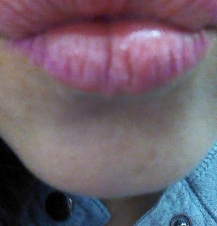 Samporterbridges – Offline XXX chat