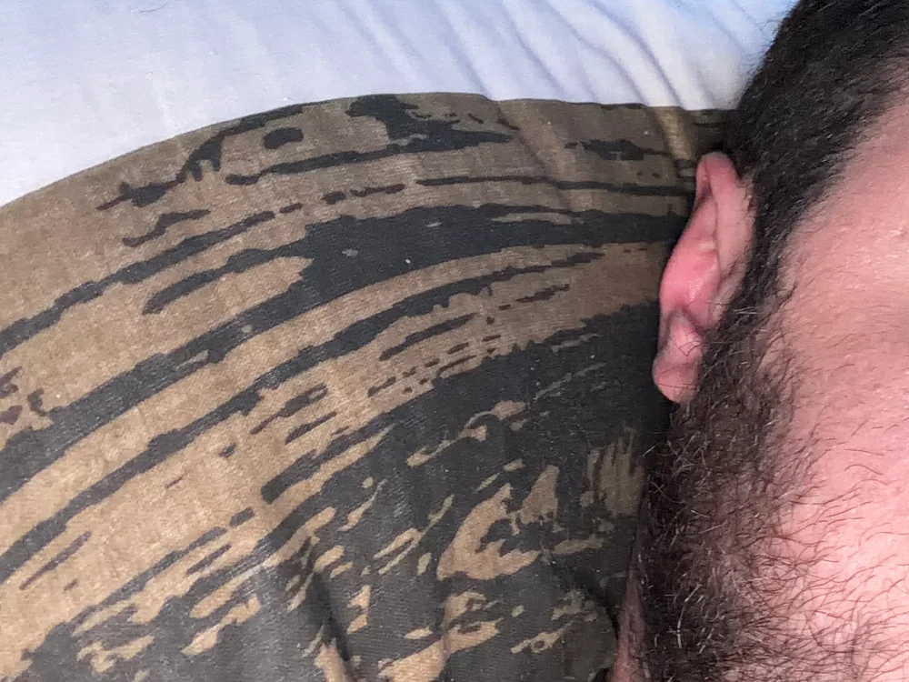 Ju2sd: офлайн-секс-чат