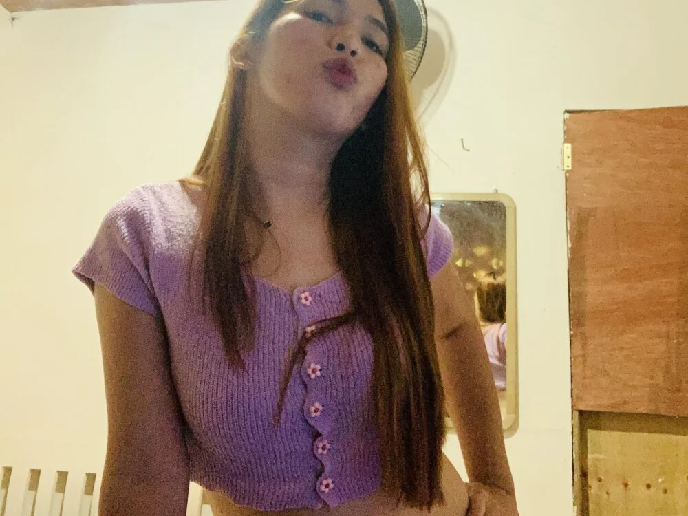 beautiful_mistake Obrolan XXX Offline