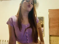 Živý XXX chat beautiful_mistake