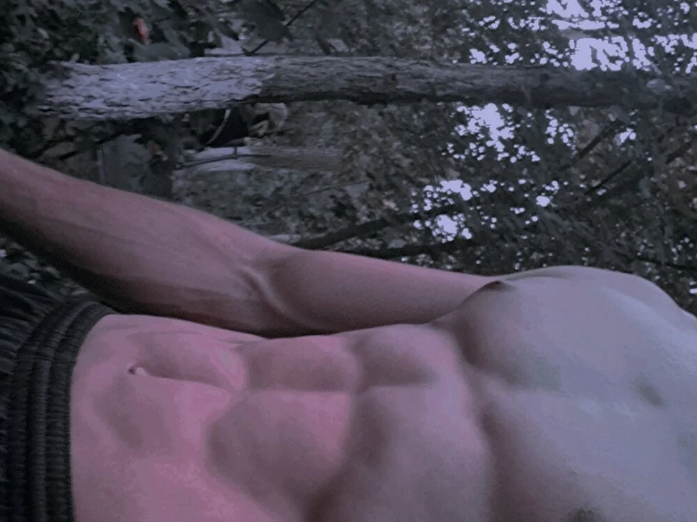 mertbey07のオフラインXXXチャット