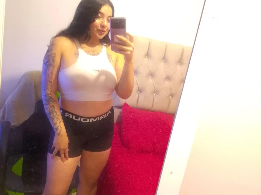 Amelia_dekker offline chatrum