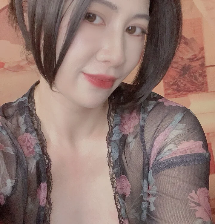 coco-ww90 离线XXX聊天