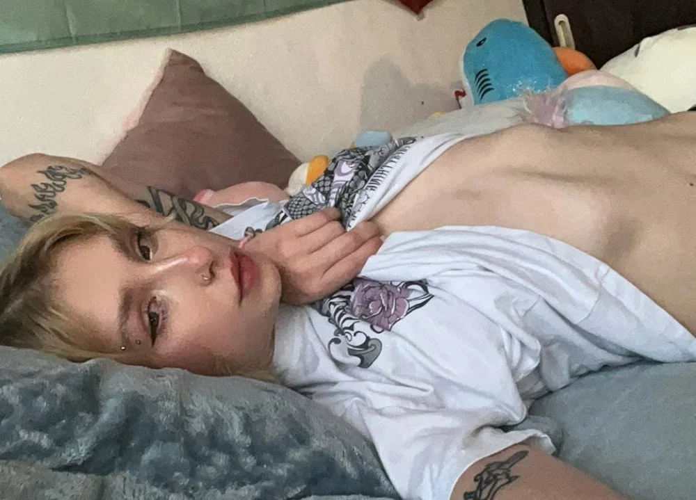 cat_but_k's Offline XXX Chat