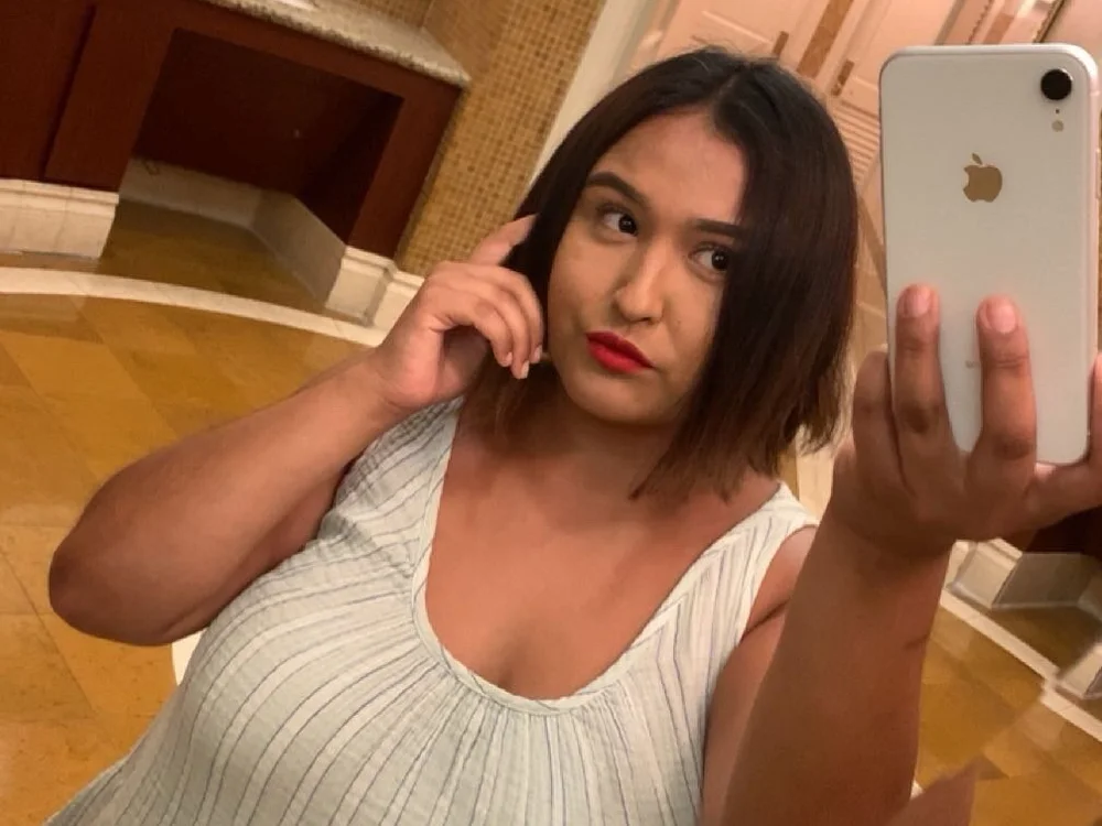 Chat +18 off-line de bbwbelle