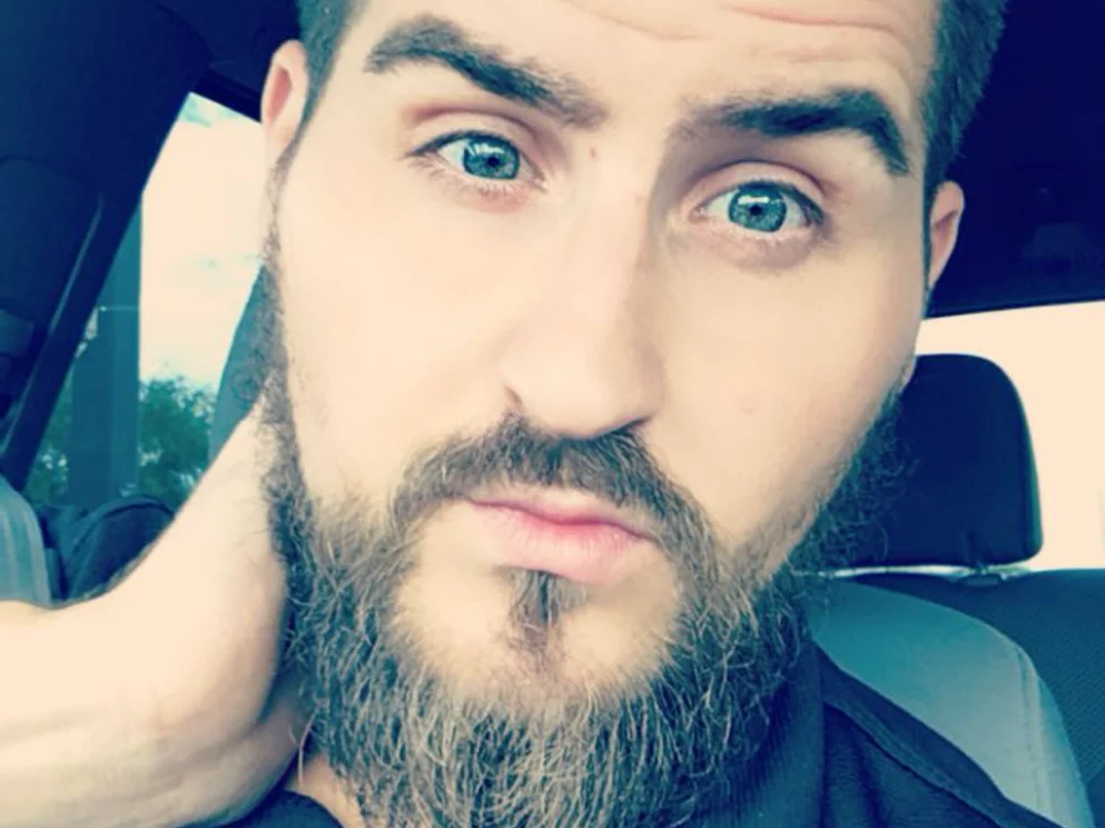 Jay60hotz offline chatrum