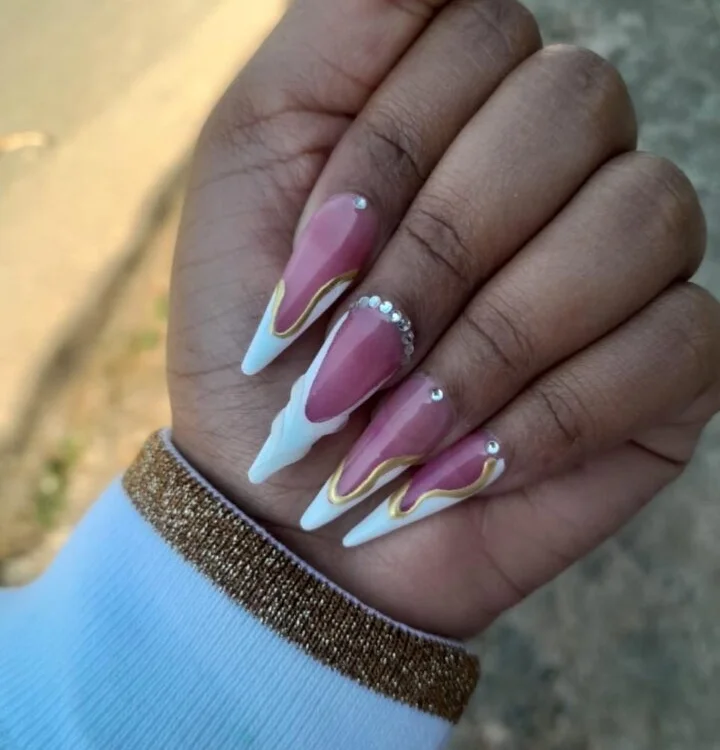 Chat XXX Live AngelaZamera