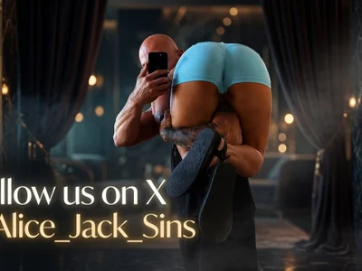 Jack-Alice - heels