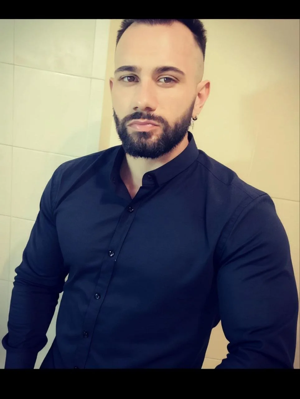 fabioscift88 live webcam