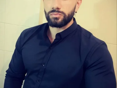 Fabioscift88 - Boy 
