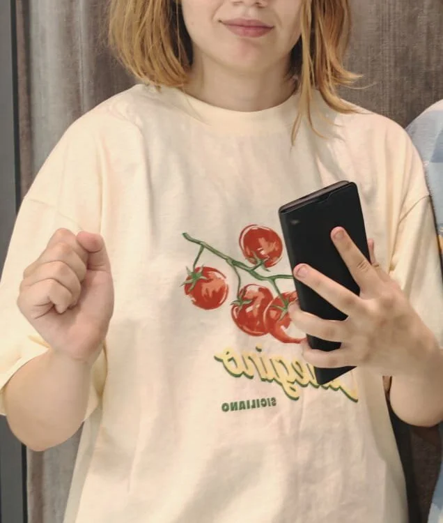 CarolynMason offline chatrum