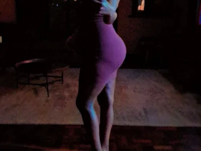Goodgirl_Mueni - Girl 